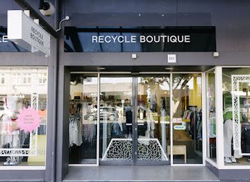new-zealand/waikato/shop/recycle-boutique-hamilton