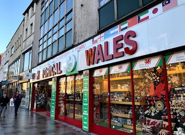 united-kingdom/south-glamorgan/shop/historical-wales