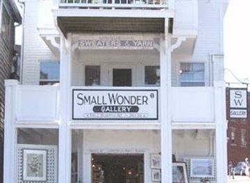 maine/camden/shop/small-wonder-gallery-frameshop