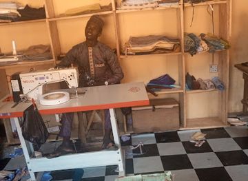 nigeria/mambilla-plateau/shop/el-musty-fashion-and-design