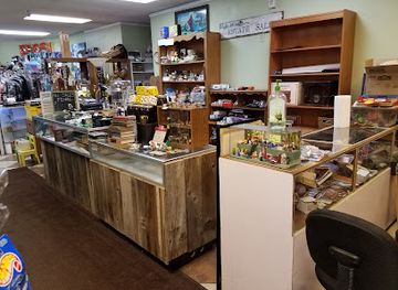 california/modesto/shop/tnt-antiques-and-collectibles