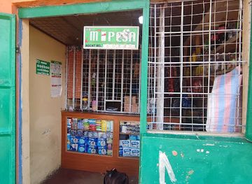 kenya/mount-kenya-region/shop/kalalu-shopping-center