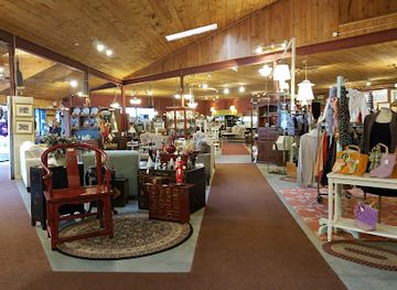 rhode-island/arcadia-management-area/shop/the-find-on-6