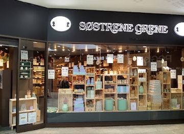 united-kingdom/chester/shop/sostrene-grene