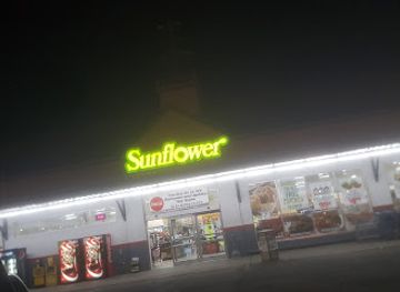 mississippi/mccomb/shop/pike-center-mart