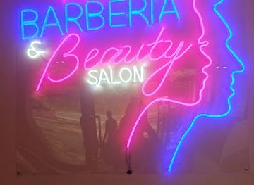palau/koror-town/shop/barber-shop-salon-in-palau-barberia-and-beauty-salon