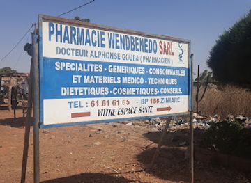 burkina-faso/ziniare/shop/wend-benedo