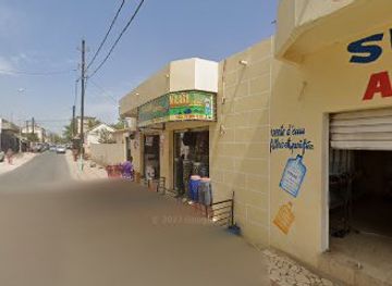 senegal/joal-fadiouth/shop/milano-shop