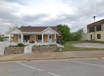 oklahoma/chickasaw-national-recreation-area/shop/oak-ivy-fashion-boutique