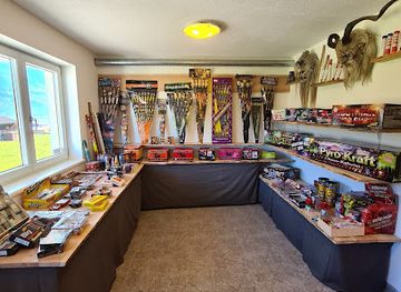 austria/zillertal/shop/feuerwerke-frohlich-neuro-socks-zillertal