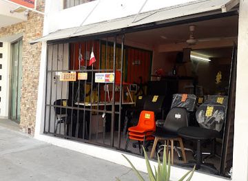 mexico/acapulco/shop/olympia-del-pacifico