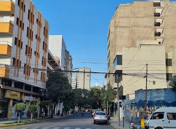 bolivia/cochabamba/la-recoleta/shop/ayacucho-esquina-mejico