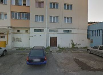 romania/bistrita-nasaud/shop/cadouri