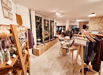 switzerland/vevey/shop/bel-univers