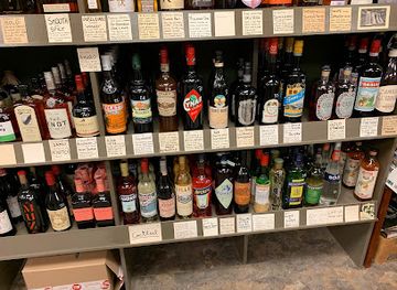 new-york/hunter-mountain/shop/elevated-wine-spirits