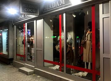 serbia/kragujevac/shop/boutique-madam-coco