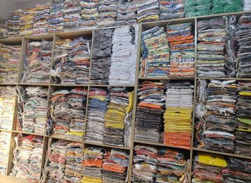 nigeria/niger-delta/shop/nwaiyene-enterprises-clothing