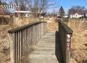 wisconsin/ice-age-trail/shop/ice-age-trail-alliance