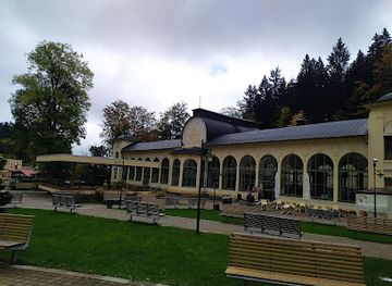 czechia/krkonose/shop/kolonada