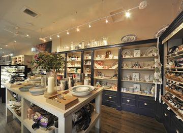 united-kingdom/roxburghshire/attraction/floors-castle