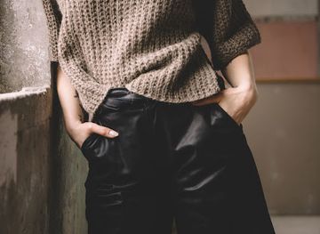 faroe-islands/skuvoy-island/shop/shisa-brand