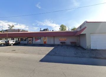 indiana/richmond/shop/the-crafting-company