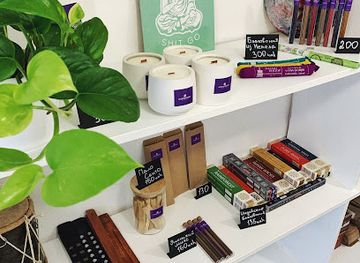 ukraine/kropyvnytskyi/shop/omnamaste-incense-store