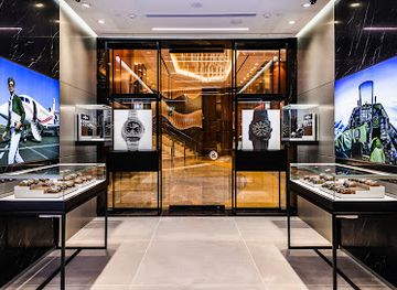 singapore/marina-bay/shop/bell-ross-marina-bay-sands