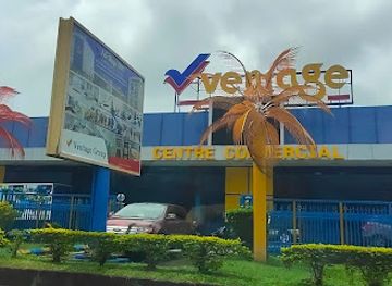 equatorial-guinea/ureka/shop/ventage-comercial