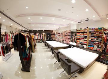 india/ranchi/shop/poddar-fashions