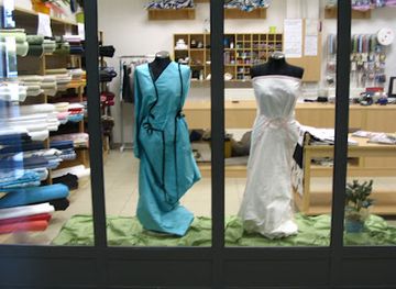 slovenia/sezana/shop/neja-trgovina-z-metrazo-in-sivanjem-po-meri-andreja-gerjevic-vrabec-s-p