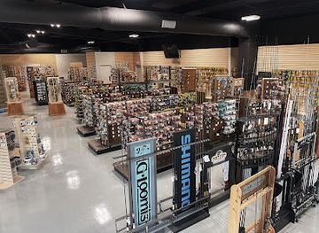 arkansas/sherwood/shop/fish-n-stuff-outdoors