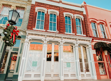 texas/galveston/shop/patch-co