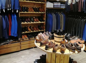 algeria/tlemcen/shop/boutique-el-mejor