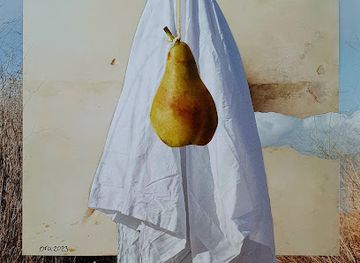 israel/ramat-gan/shop/ora-sketching-moments