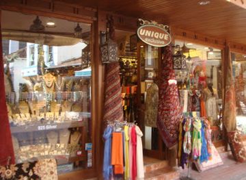turkiye/fethiye/shop/unique-designe