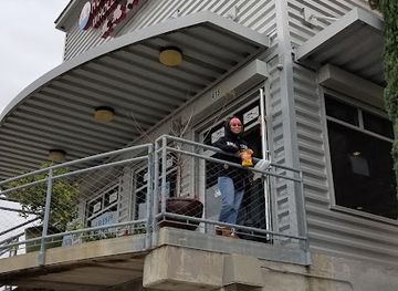 louisiana/sabine-national-wildlife-refuge/shop/sabine-national-wildlife-refuge