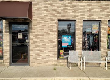 west-virginia/parkersburg/shop/kelly-s-hoarders-paradise