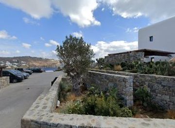 greece/mykonos/ornos/shop/soho-soho-kalesma