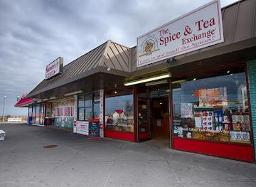 delaware/rehoboth-beach/shop/the-spice-tea-exchange-of-rehoboth