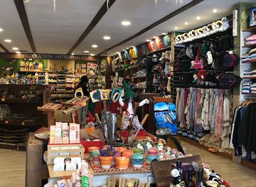 argentina/bariloche/shop/coiron