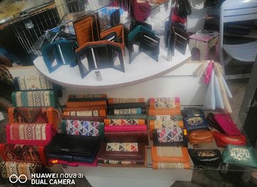 tunisia/bizerte/shop/sofa-accessoires
