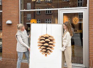 denmark/horsens/shop/brainchild