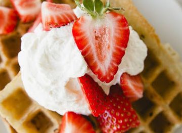 bolivia/tarija/shop/gabsthink