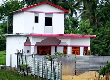 sri-lanka/eastern-province/shop/ul-thoufeek-store