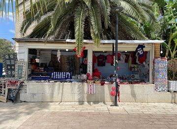 albania/chameria/shop/souvenir-jewelry-shop-more