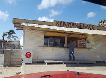 aruba/pos-chiquito/shop/kam-man-supermarket