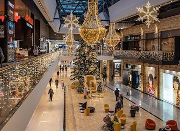 latvia/latgale/shop/akropole-riga