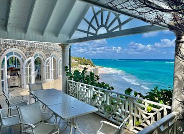 barbados/crane-beach/shop/breakfast