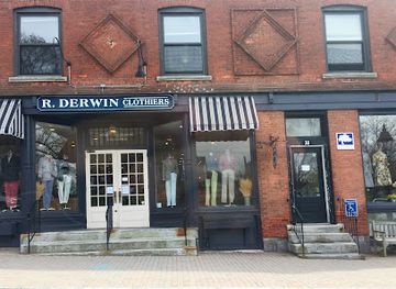 connecticut/litchfield-hills/shop/r-derwin-litchfield